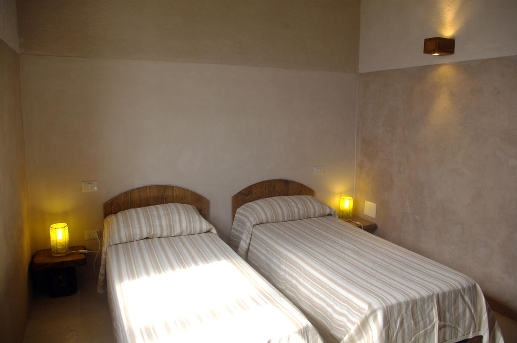 B&B Casale Di Poggioferro Scansano Cameră foto